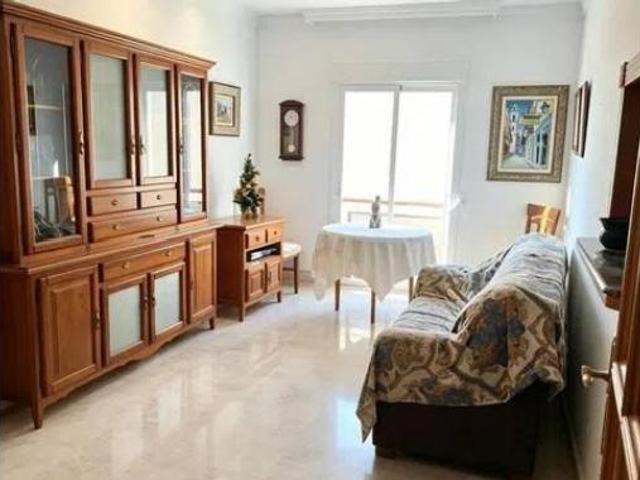 Piso Venta Motril, Motril