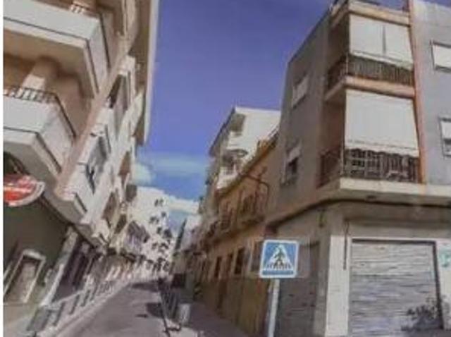 Piso Venta Motril, Motril