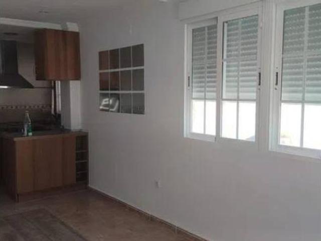 Piso Venta Motril, Motril