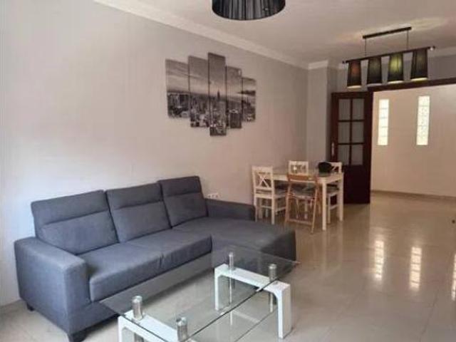 Piso Venta Motril, Motril
