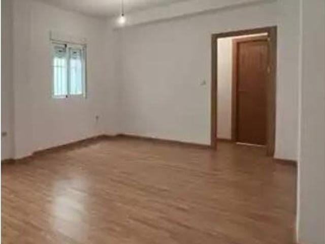 Piso Venta Motril, Motril
