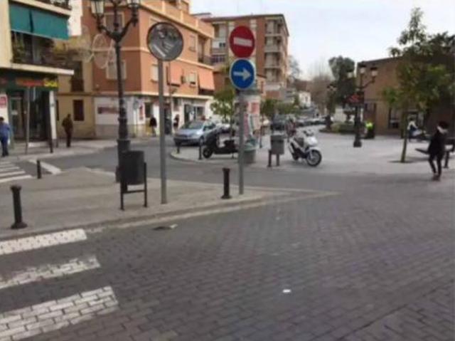 Piso Venta Motril, Motril