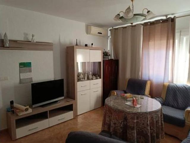 Piso Venta Motril, Motril