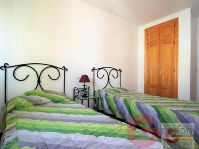 Piso Venta Motril, Playa Granada