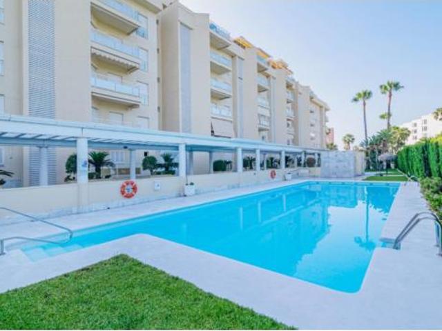 Piso Venta Motril, Playa Granada