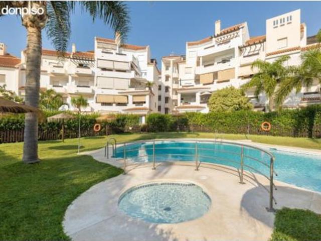 Piso Venta Motril, Playa Granada