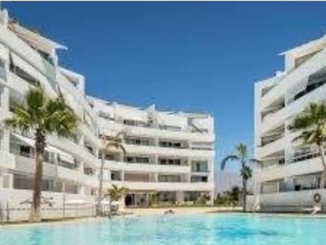 Piso Venta Motril, Playa Granada