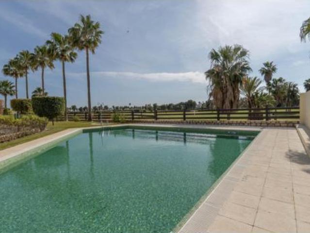 Piso Venta Motril, Playa Granada