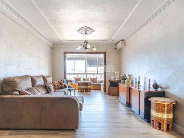 Piso Venta Motril, Playa Granada