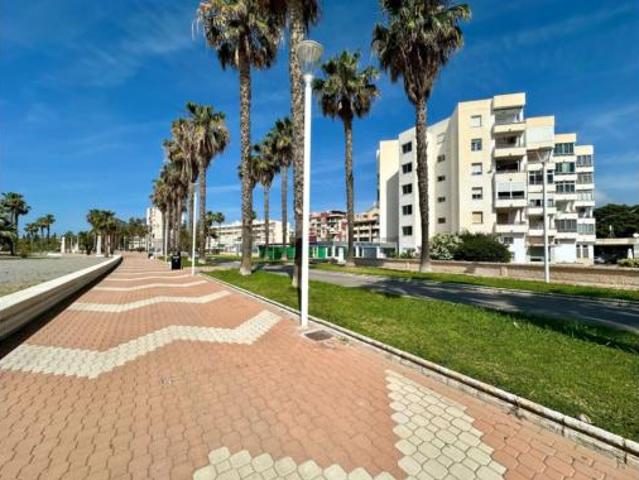 Piso Venta Motril, Playa Granada