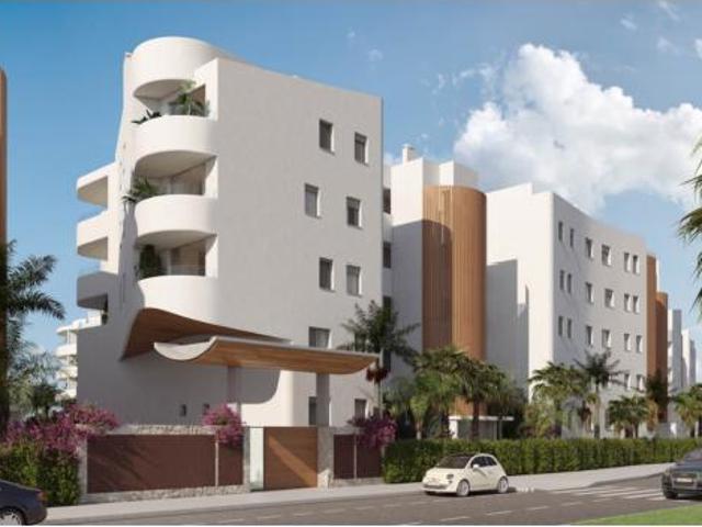 Piso Venta Motril, Playa Granada