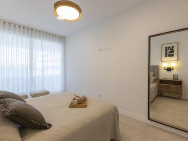 Piso Venta Motril, Playa Granada