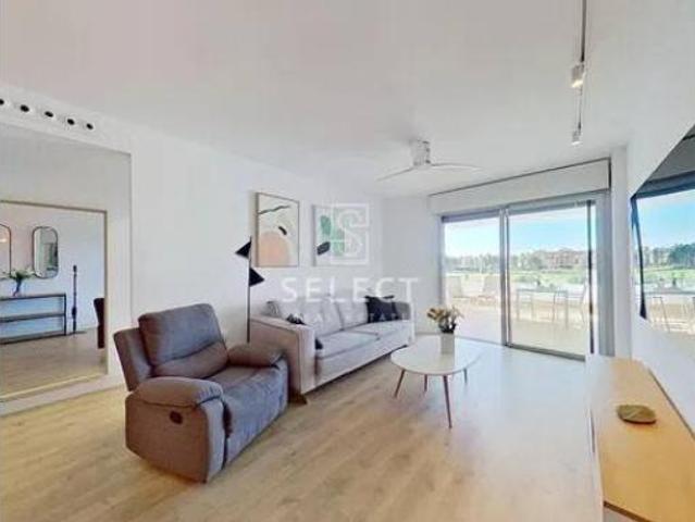 Piso Venta Motril, Playa Granada