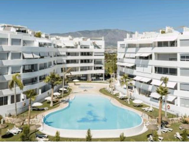 Piso Venta Motril, Playa Granada