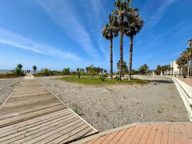 Piso Venta Motril, Playa Granada