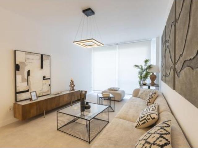 Piso Venta Motril, Playa Granada