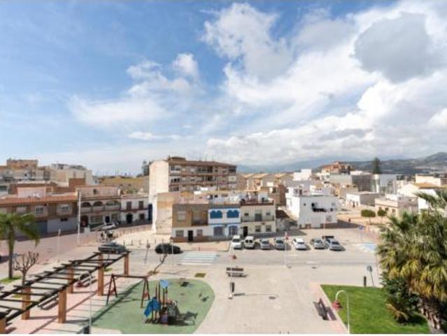 Piso Venta Motril, Playa Granada