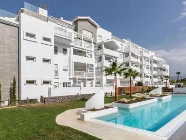 Piso Venta Motril, Playa Granada