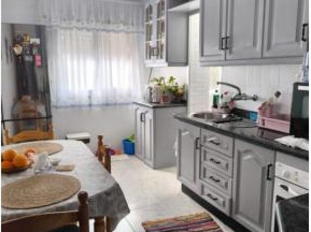 Piso Venta Motril, Playa Granada