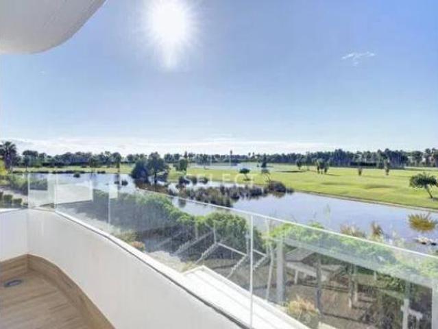 Piso Venta Motril, Playa Granada