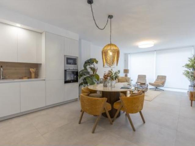 Piso Venta Motril, Playa Granada