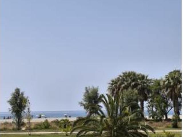 Piso Venta Motril, Playa Granada