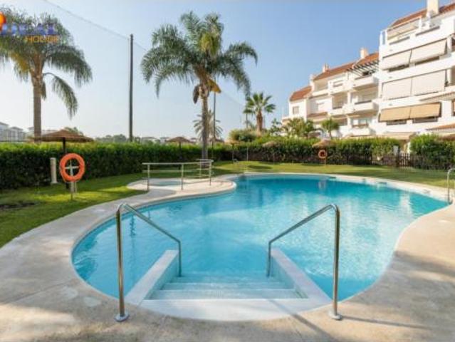 Piso Venta Motril, Playa Granada