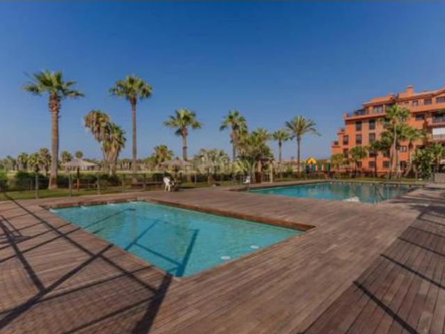Piso Venta Motril, Playa Granada