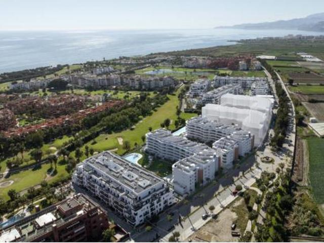 Piso Venta Motril, Playa Granada