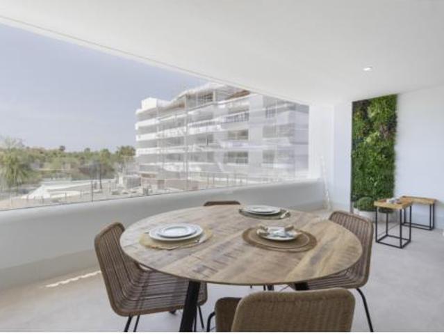Piso Venta Motril, Playa Granada