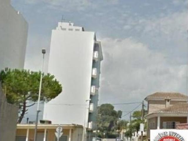 Piso Venta Nules, Mascarell