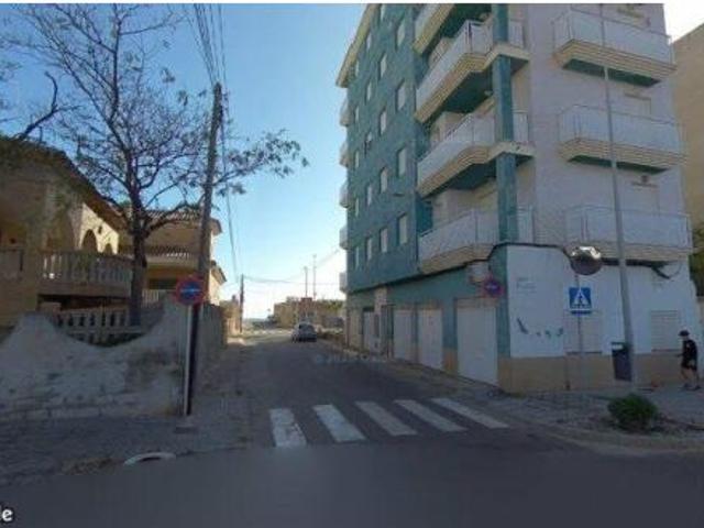 Piso Venta Nules, Nules
