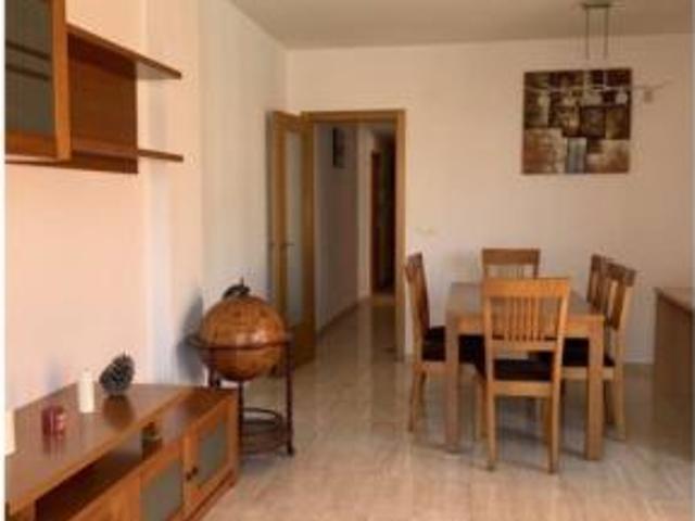 Piso Venta Nules, Nules