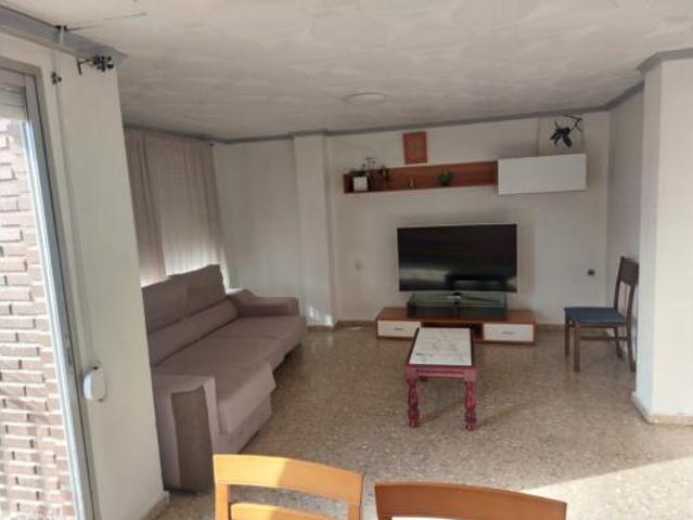 Piso Venta Nules, Nules