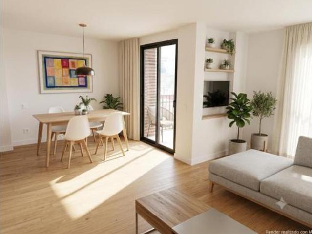 Piso Venta Nules, Nules