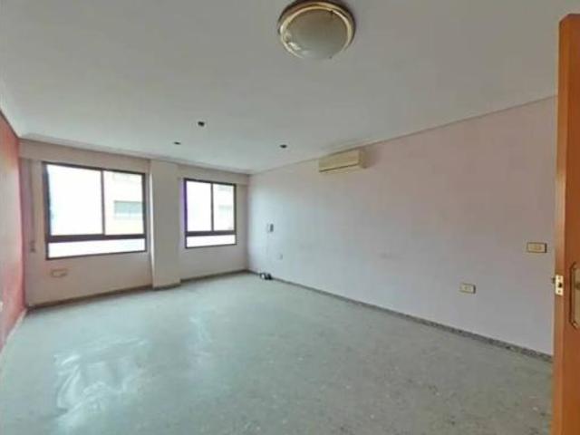 Piso Venta Nules, Nules