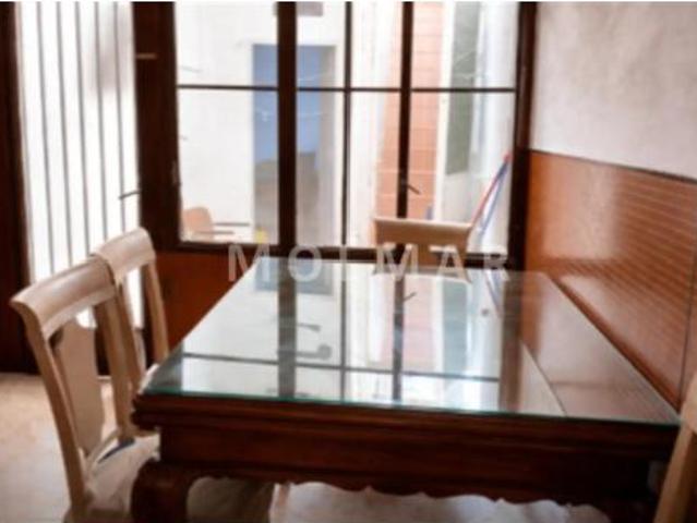 Piso Venta Nules, Nules
