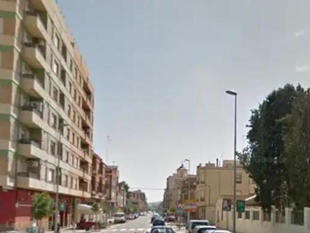 Piso Venta Nules, Nules