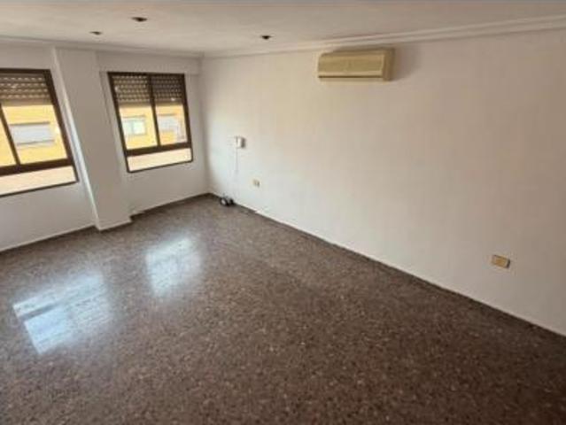 Piso Venta Nules, Nules