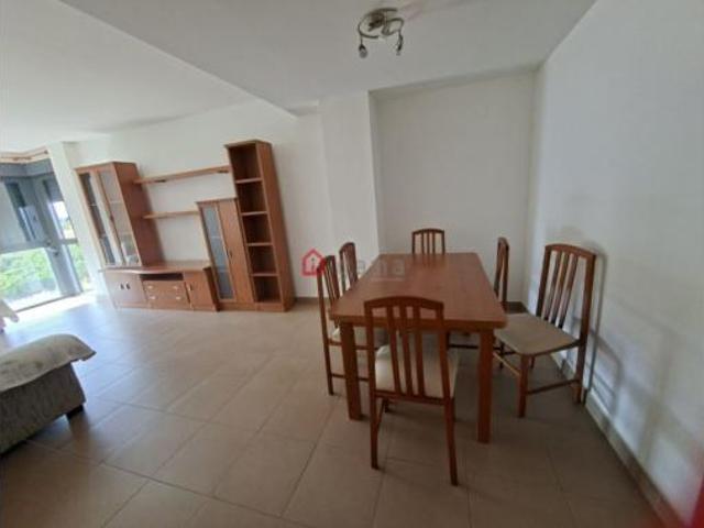 Piso Venta Nules, Nules