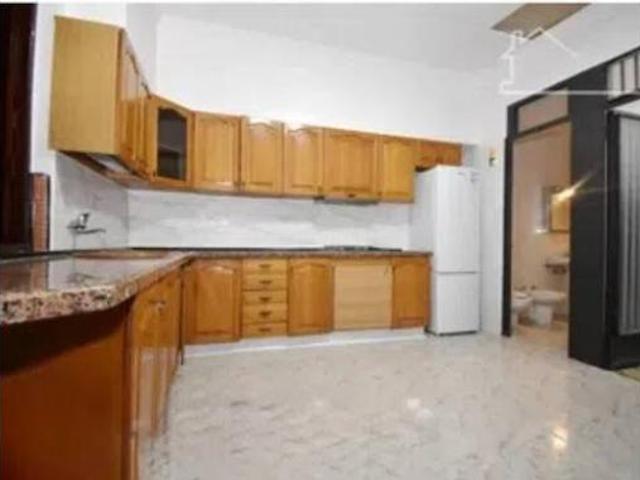 Piso Venta Nules, Nules