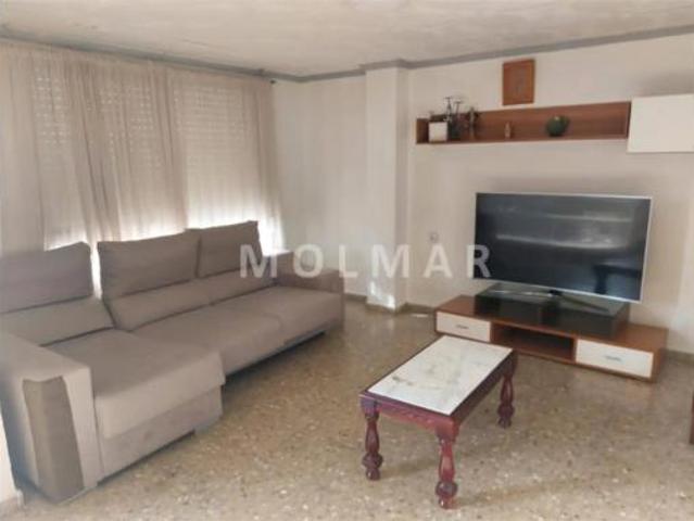 Piso Venta Nules, Nules