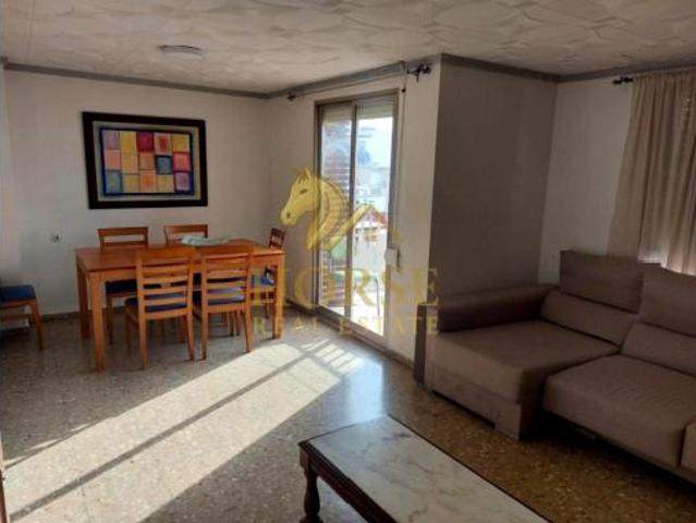 Piso Venta Nules, Nules