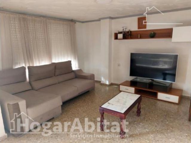 Piso Venta Nules, Nules