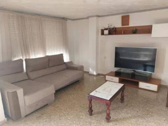Piso Venta Nules, Nules