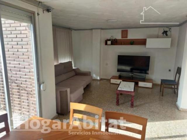 Piso Venta Nules, Nules