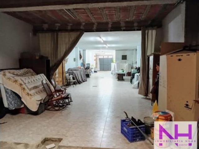 Piso Venta Nules, Nules