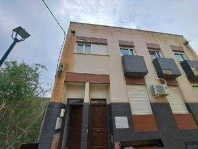 Piso Venta Nacimiento, Nacimiento