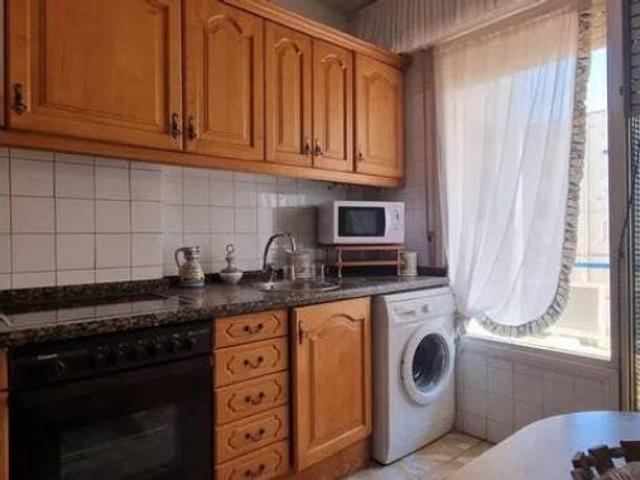 Piso Venta Nájera, Nájera