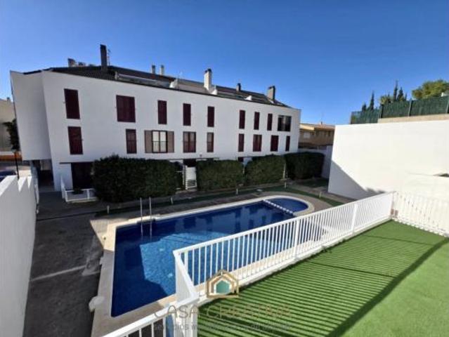 Piso Venta Nàquera Náquera, Nàquera Náquera